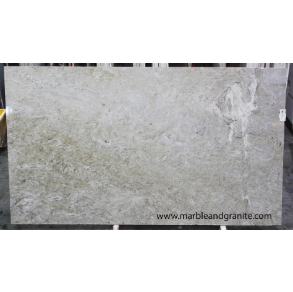 18481A - marble countertop